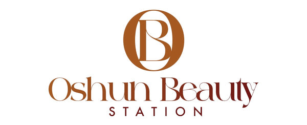Oshun Beauty Station